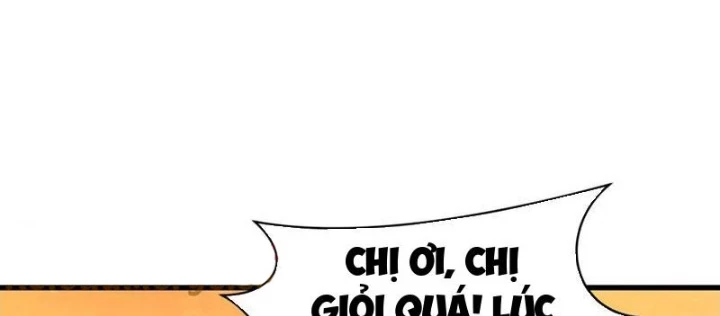 Kỷ Nguyên Kỳ Lạ Chapter 473 - Trang 2