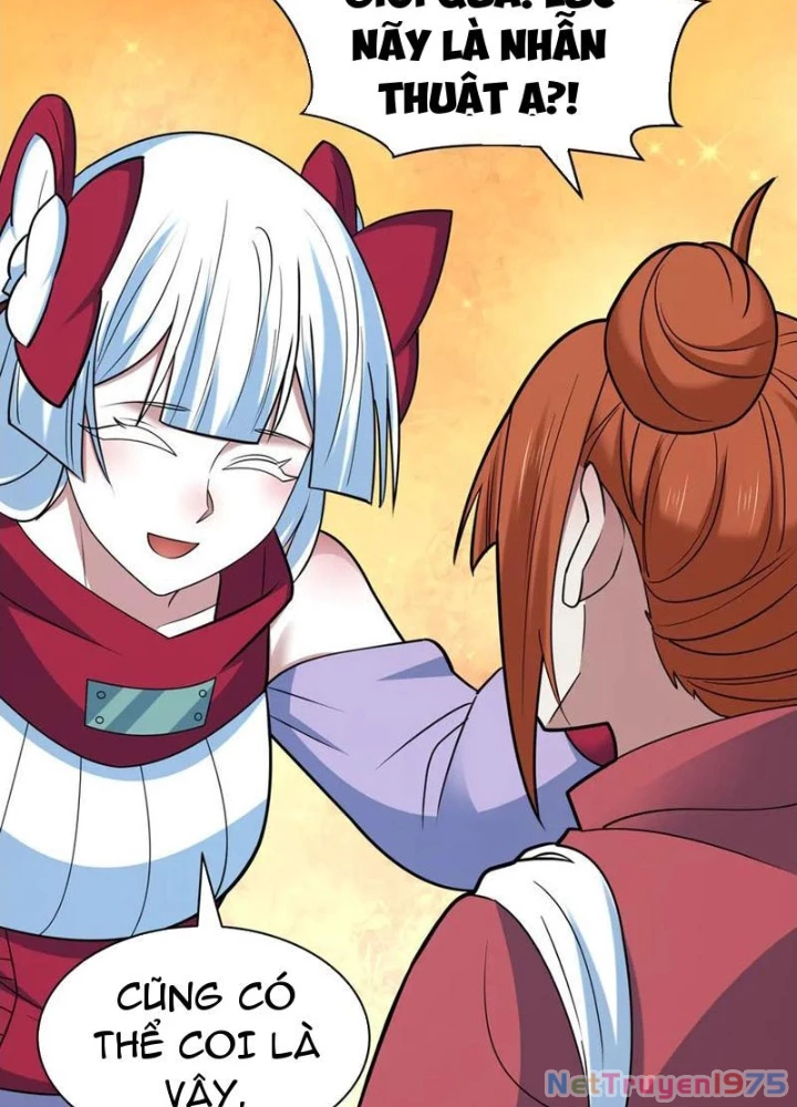 Kỷ Nguyên Kỳ Lạ Chapter 473 - Trang 2
