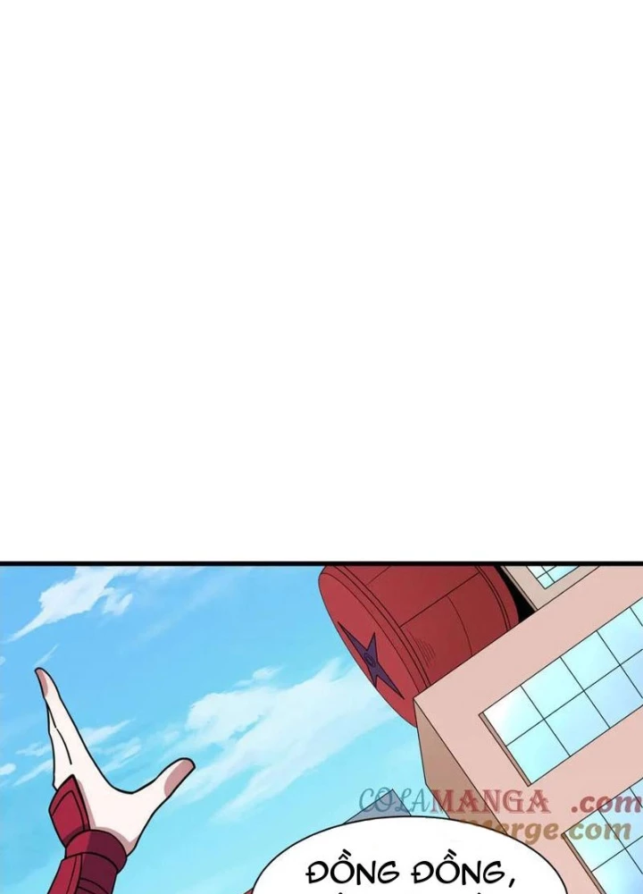 Kỷ Nguyên Kỳ Lạ Chapter 473 - Trang 2