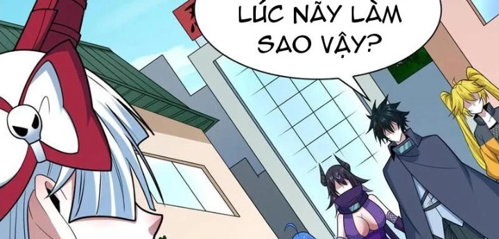 Kỷ Nguyên Kỳ Lạ Chapter 473 - Trang 2