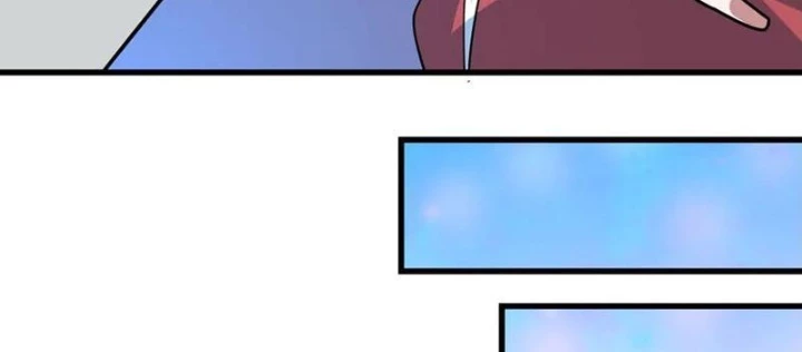 Kỷ Nguyên Kỳ Lạ Chapter 473 - Trang 2