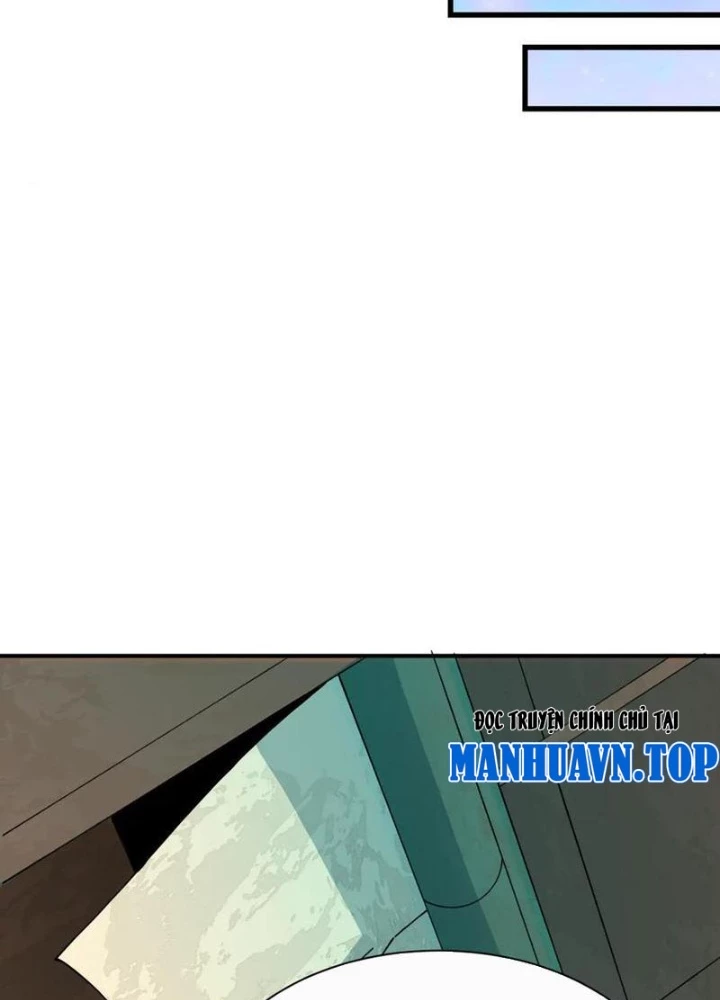 Kỷ Nguyên Kỳ Lạ Chapter 473 - Trang 2