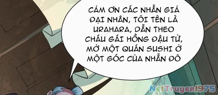 Kỷ Nguyên Kỳ Lạ Chapter 473 - Trang 2