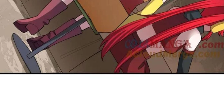 Kỷ Nguyên Kỳ Lạ Chapter 473 - Trang 2