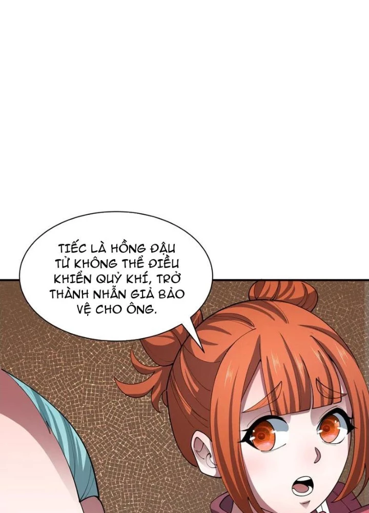 Kỷ Nguyên Kỳ Lạ Chapter 473 - Trang 2