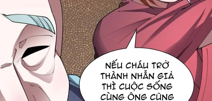 Kỷ Nguyên Kỳ Lạ Chapter 473 - Trang 2