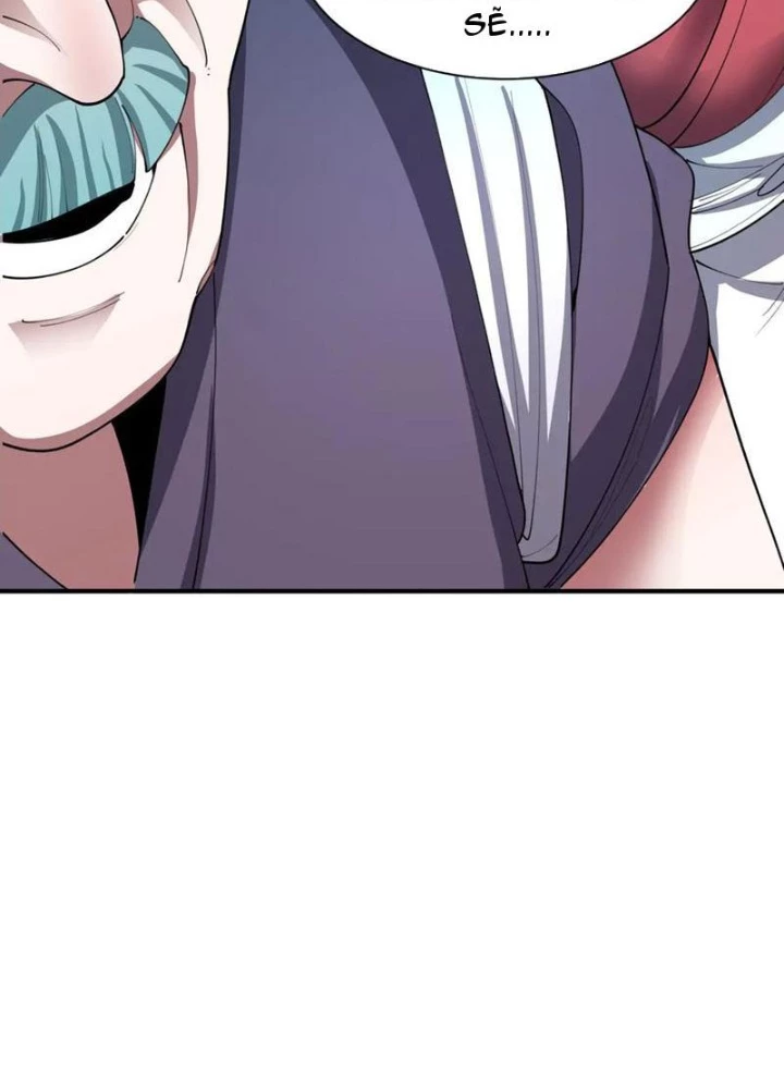 Kỷ Nguyên Kỳ Lạ Chapter 473 - Trang 2