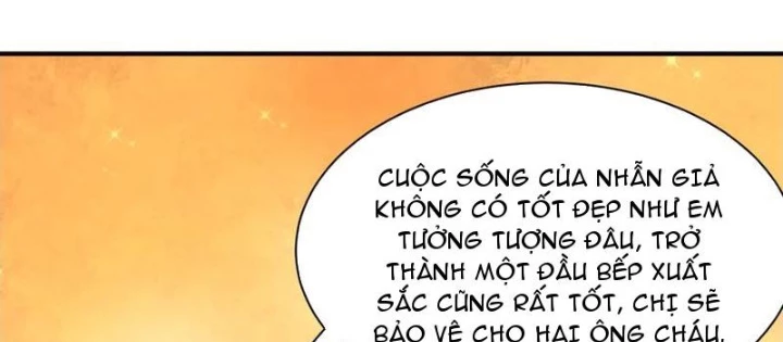 Kỷ Nguyên Kỳ Lạ Chapter 473 - Trang 2