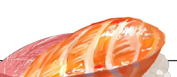 Kỷ Nguyên Kỳ Lạ Chapter 473 - Trang 2