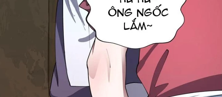 Kỷ Nguyên Kỳ Lạ Chapter 473 - Trang 2