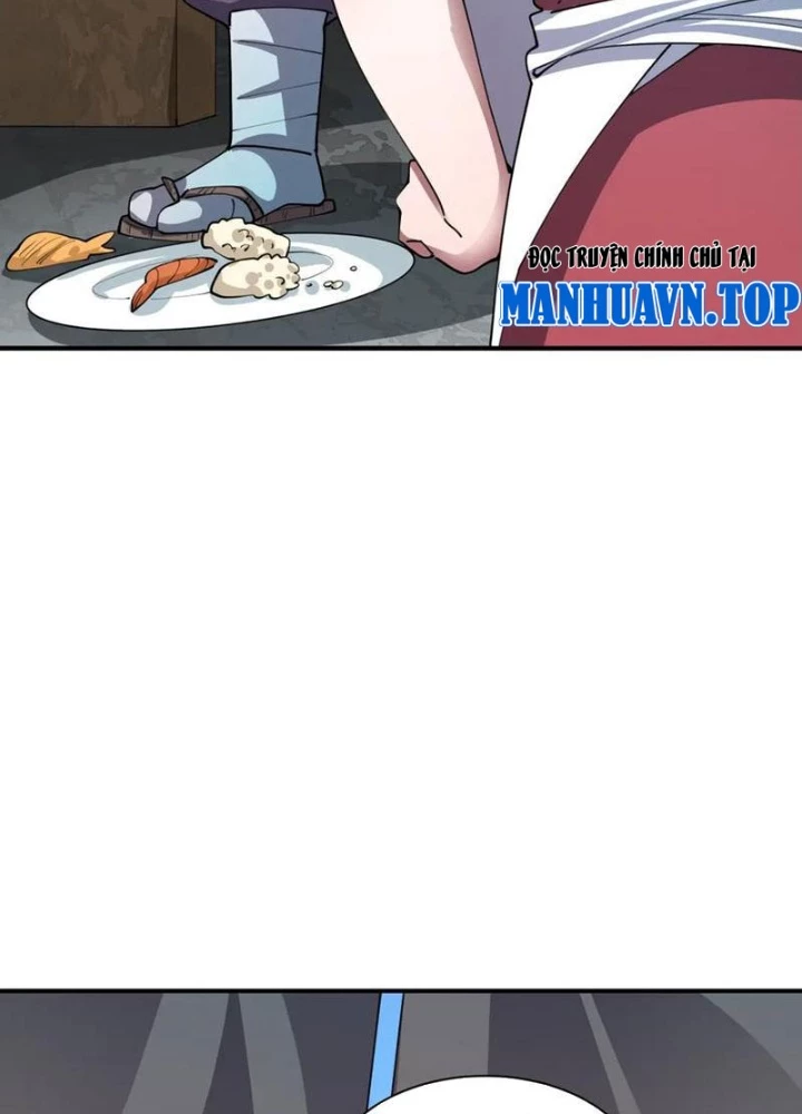 Kỷ Nguyên Kỳ Lạ Chapter 473 - Trang 2