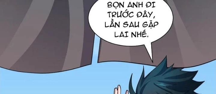 Kỷ Nguyên Kỳ Lạ Chapter 473 - Trang 2