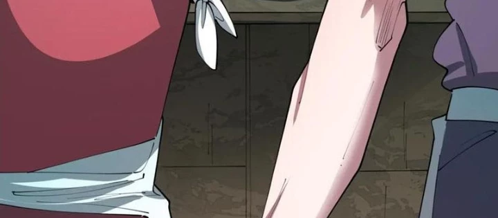Kỷ Nguyên Kỳ Lạ Chapter 473 - Trang 2