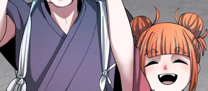 Kỷ Nguyên Kỳ Lạ Chapter 473 - Trang 2