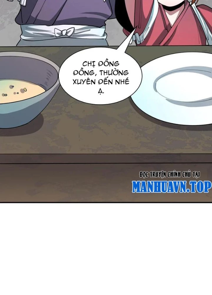 Kỷ Nguyên Kỳ Lạ Chapter 473 - Trang 2