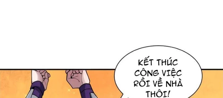 Kỷ Nguyên Kỳ Lạ Chapter 473 - Trang 2