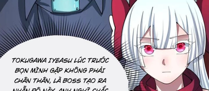 Kỷ Nguyên Kỳ Lạ Chapter 473 - Trang 2