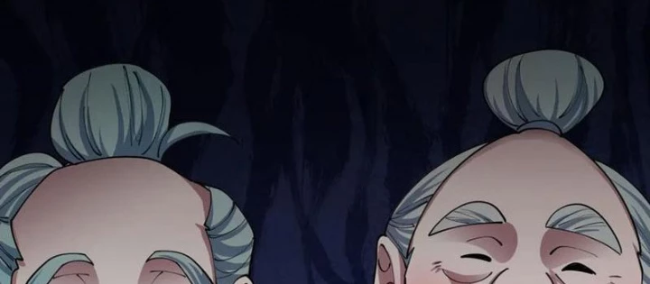 Kỷ Nguyên Kỳ Lạ Chapter 473 - Trang 2