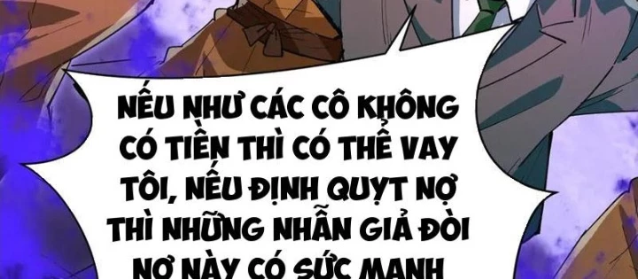 Kỷ Nguyên Kỳ Lạ Chapter 473 - Trang 2
