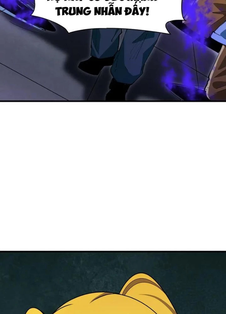 Kỷ Nguyên Kỳ Lạ Chapter 473 - Trang 2