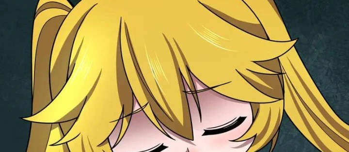 Kỷ Nguyên Kỳ Lạ Chapter 473 - Trang 2