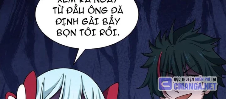 Kỷ Nguyên Kỳ Lạ Chapter 473 - Trang 2