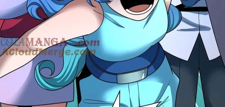 Kỷ Nguyên Kỳ Lạ Chapter 473 - Trang 2