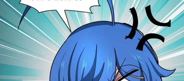 Kỷ Nguyên Kỳ Lạ Chapter 473 - Trang 2