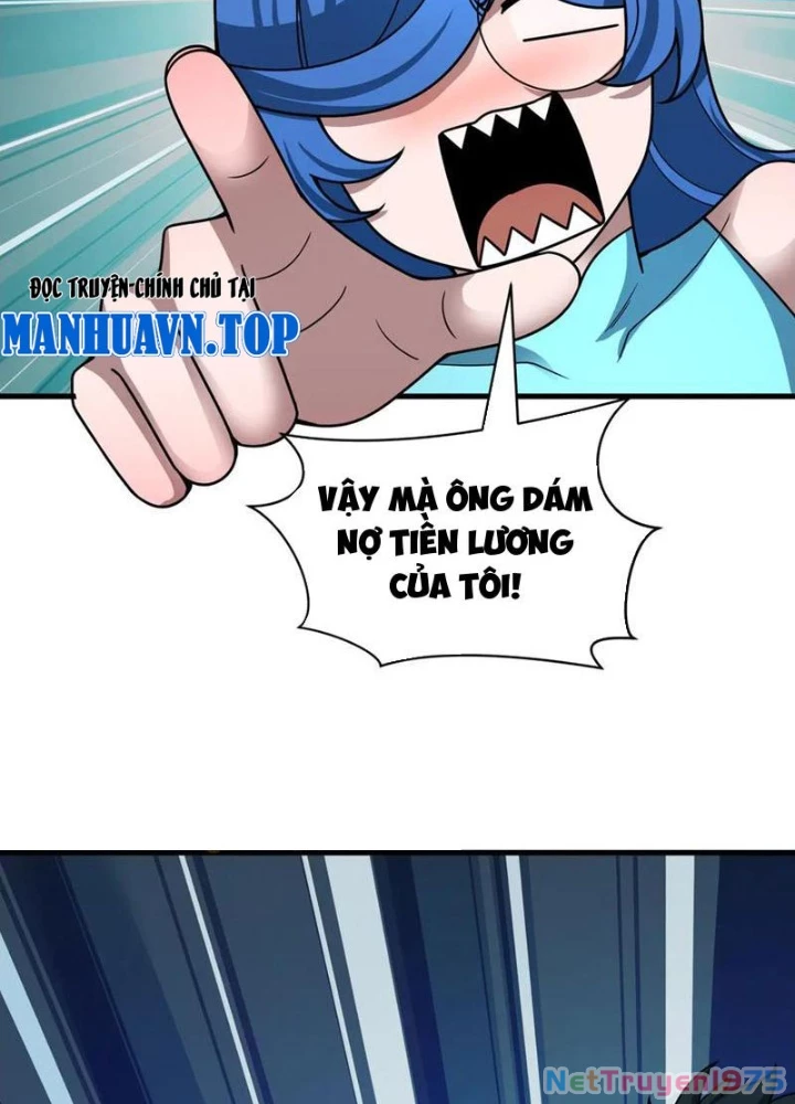 Kỷ Nguyên Kỳ Lạ Chapter 473 - Trang 2