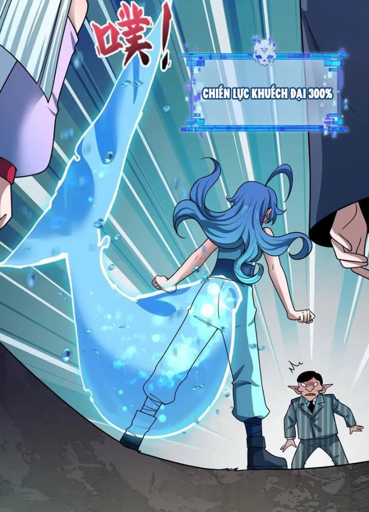 Kỷ Nguyên Kỳ Lạ Chapter 473 - Trang 2