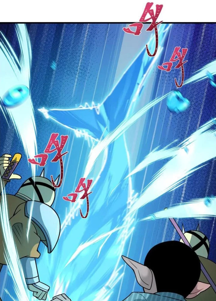 Kỷ Nguyên Kỳ Lạ Chapter 473 - Trang 2