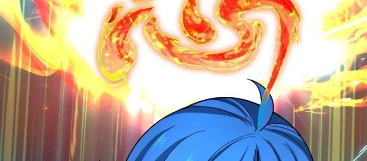 Kỷ Nguyên Kỳ Lạ Chapter 473 - Trang 2