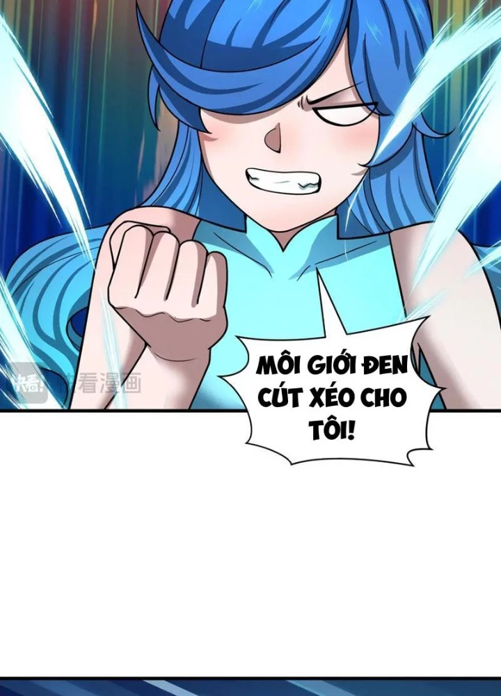 Kỷ Nguyên Kỳ Lạ Chapter 473 - Trang 2