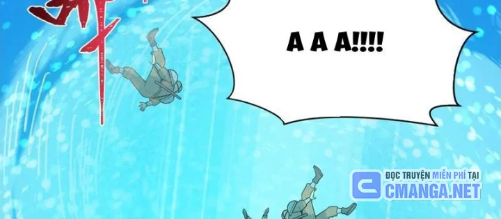 Kỷ Nguyên Kỳ Lạ Chapter 473 - Trang 2