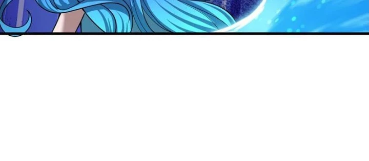Kỷ Nguyên Kỳ Lạ Chapter 473 - Trang 2
