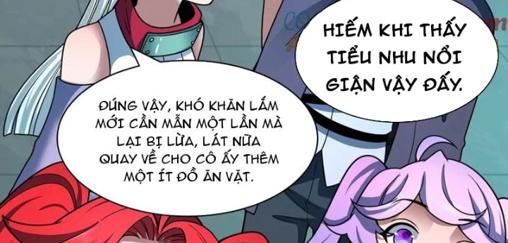 Kỷ Nguyên Kỳ Lạ Chapter 473 - Trang 2