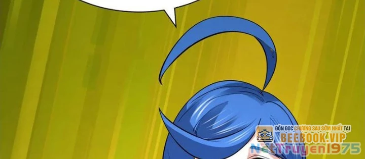 Kỷ Nguyên Kỳ Lạ Chapter 473 - Trang 2