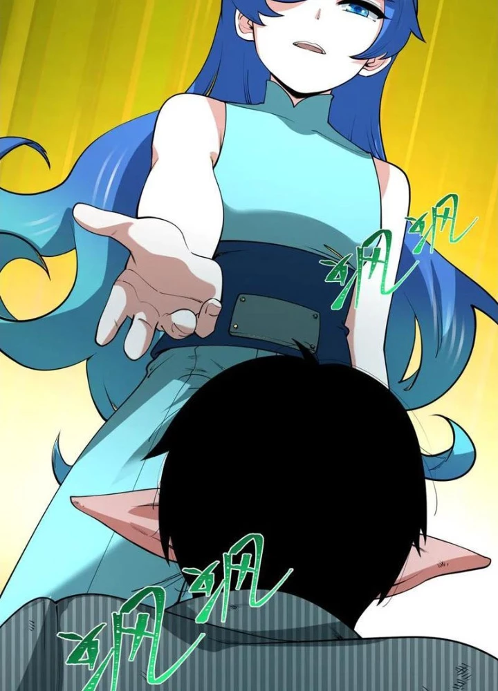 Kỷ Nguyên Kỳ Lạ Chapter 473 - Trang 2