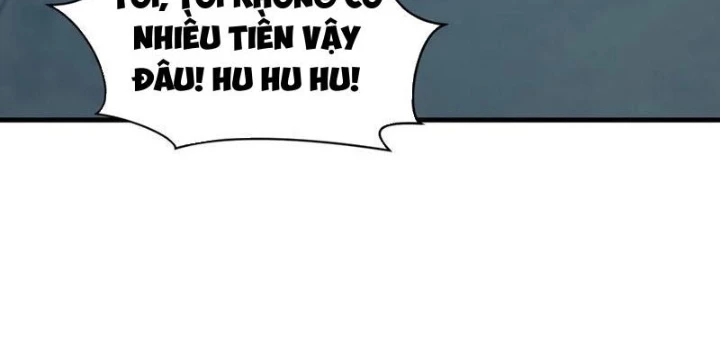 Kỷ Nguyên Kỳ Lạ Chapter 473 - Trang 2