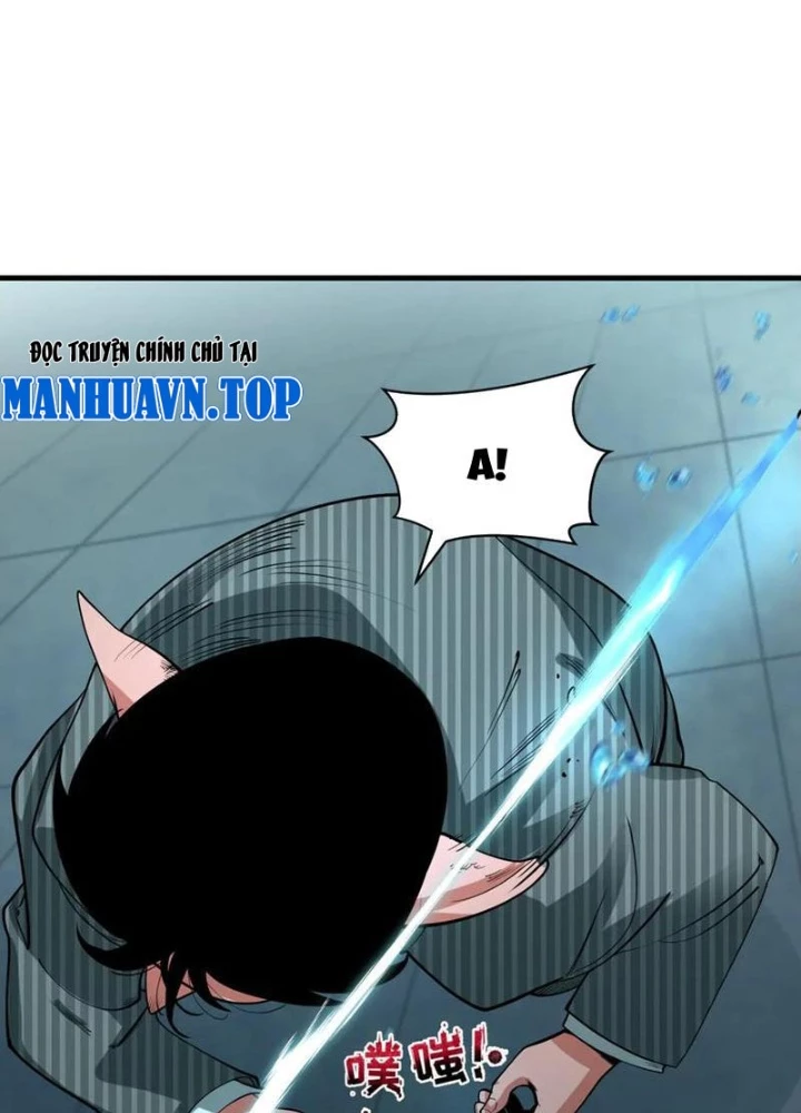 Kỷ Nguyên Kỳ Lạ Chapter 473 - Trang 2