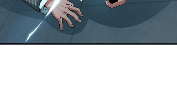 Kỷ Nguyên Kỳ Lạ Chapter 473 - Trang 2