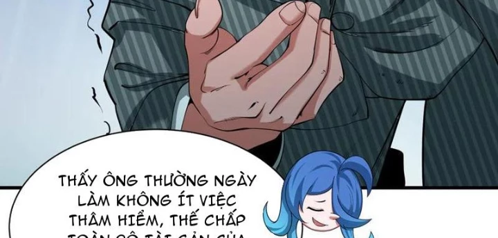 Kỷ Nguyên Kỳ Lạ Chapter 473 - Trang 2