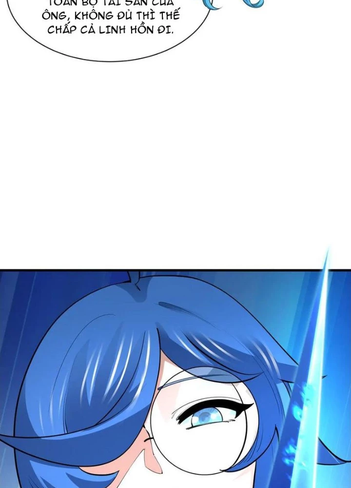Kỷ Nguyên Kỳ Lạ Chapter 473 - Trang 2