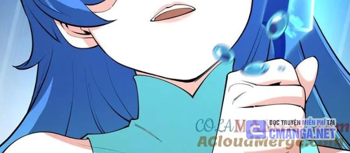 Kỷ Nguyên Kỳ Lạ Chapter 473 - Trang 2