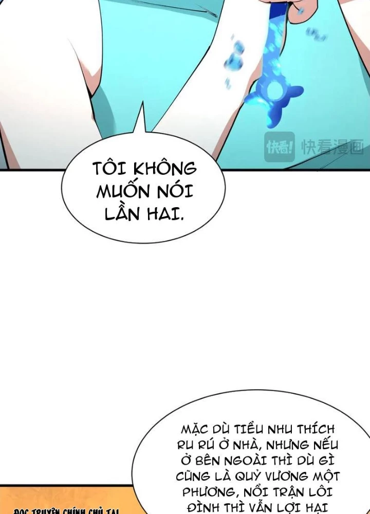 Kỷ Nguyên Kỳ Lạ Chapter 473 - Trang 2