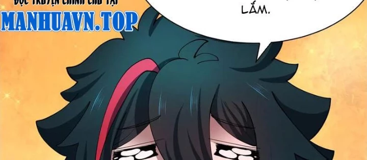 Kỷ Nguyên Kỳ Lạ Chapter 473 - Trang 2