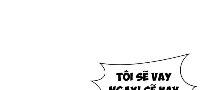 Kỷ Nguyên Kỳ Lạ Chapter 473 - Trang 2