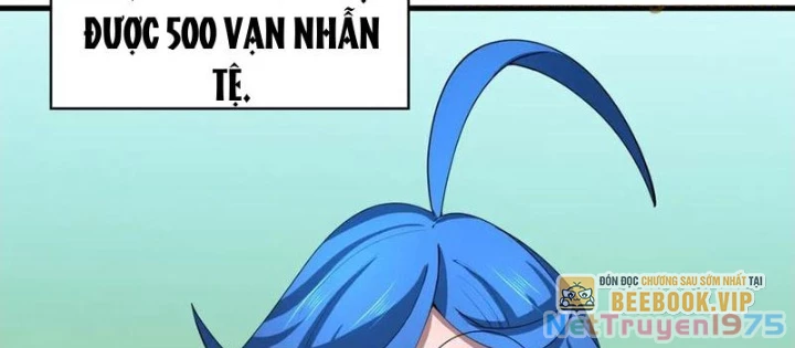 Kỷ Nguyên Kỳ Lạ Chapter 473 - Trang 2