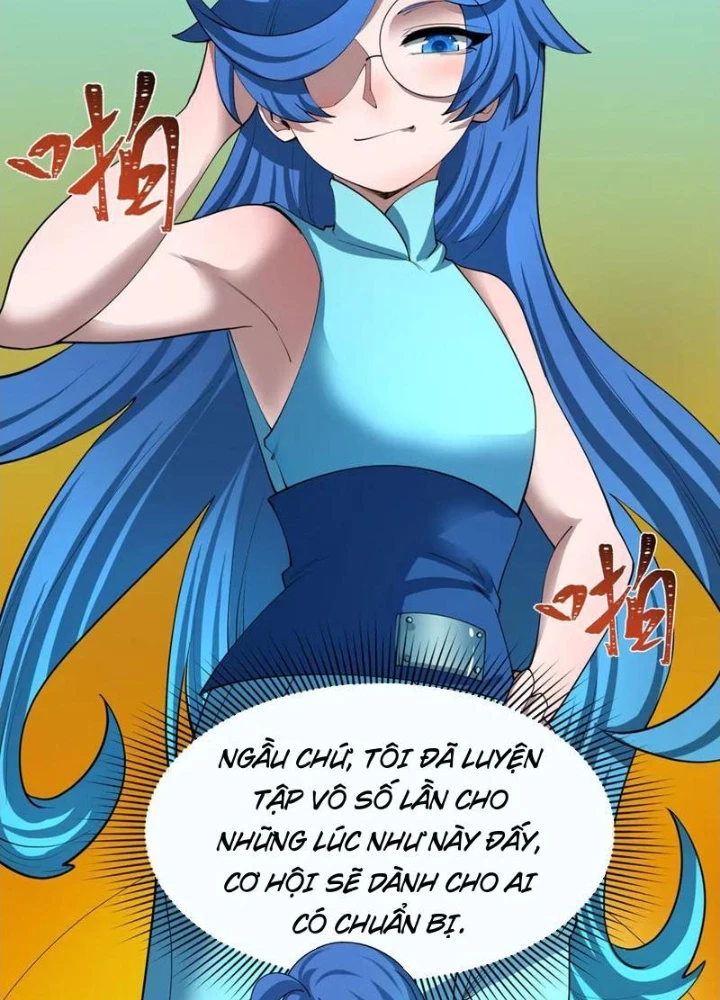 Kỷ Nguyên Kỳ Lạ Chapter 473 - Trang 2