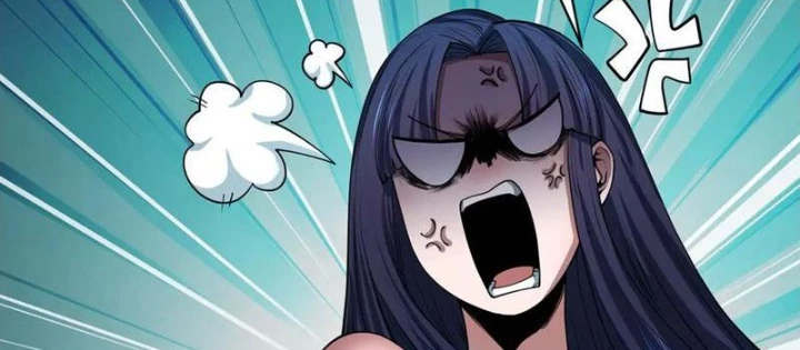 Kỷ Nguyên Kỳ Lạ Chapter 473 - Trang 2